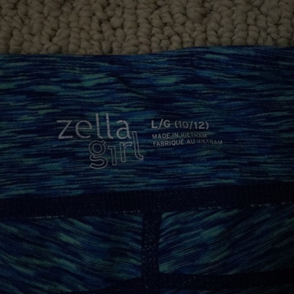 Pants - Picture 2 of 3